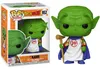 POP figúrka Dragon Ball Z Kami Náhľad obrázku produktu 3