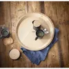 WMF 651544505, Rund, Holz, Holz, 37,5 cm, 1 Stück(e) Produktbild-Vorschau 3