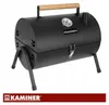 Kaminer 27322 Barbecue de camping au charbon de bois 38 x Voir les images du produit 7