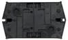 Eaton Commutateur à cames 20 A 2 x 60 ° Gris, noir Voir les images du produit 4