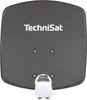 TechniSat DIGIDISH 33 | Sat-Schüssel mit Twin-LNB & Produktbild-Vorschau 1