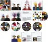 SMASH - The Singles 1985-2020 [3CD & 2 Blu-ray] Produktbild-Vorschau 4