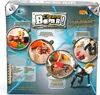 Chrono Bomb Race Against Time Interaktívna hra pre deti Náhľad obrázku produktu 9