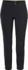 Mac - Damen 5-Pocket Jeans, ANNA zip (5293-00-0128L), Produktbild-Vorschau 8