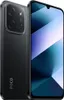 Xiaomi POCO C85 4G 8GB/256GB Schwarz (Black) Dual-SIM Produktbild-Vorschau 6