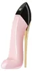 Carolina Herrera - Good Girl Blush EDP 30ml Voir les images du produit 7