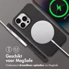 imoshion Kolorowa tylna obudowa z odpinanym sznurkiem z Podgląd zdjęcia produktu 2
