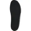 Giesswein pantofole pantofole pelle Anteprima dell’immagine prodotto 25