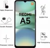 Housse antichoc pour Xiaomi Redmi A5 4G (version UE) et 2 Voir les images du produit 4