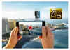 ADATA Premier 256 Go MicroSDXC UHS-I classe 10 Voir les images du produit 7