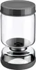 Westmark Abtropfglas 900 ml, 21412260 Anteprima dell’immagine prodotto 1