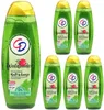 6x CD Schaumbad WALDBADEN 500ml XL Kraft + Energie mit Produktbild-Vorschau 1