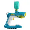 Gel Blaster Piranha – Automatischer Blaster mit Produktbild-Vorschau 5