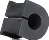 FEBI BILSTEIN 42541 Lagerung Stabilisator Stabigummi Hinten Produktbild-Vorschau 6