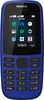 Nokia 105, met balkdisplay, dual-SIM, 4,5 cm (1,77 inch), Productafbeelding-voorbeeld 3