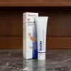 Vaseline Holzhacker 75 ml, soin classique pour la peau Voir les images du produit 18