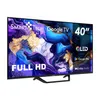 Smart Tech Tv Led Fhd - 40qg01v2 - Smart Tech Voir les images du produit 9