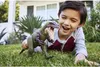 Jurassic World Battle Roar Becklespinax Produktbild-Vorschau 5