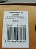 FIZIK Terra Argo X5 - 150Mm Produktbild-Vorschau 13