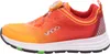 Vado Fade Lo Boa GTX Sneaker Orange Produktbild-Vorschau 9
