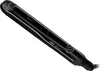 Braun piastra per capelli BRST780E Anteprima dell’immagine prodotto 17