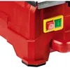 Einhell TC-TC 800 800 W 2950 RPM Voir les images du produit 17