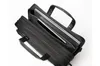 Kensington Contour 2.0 Business Briefcase - Notebook-Tasche Voir les images du produit 10