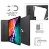 Celly Tablet-Tasche Celly UNIMAGTAB11BK Schwarz Produktbild-Vorschau 5
