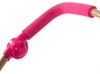 Glam Crew Die Glam Crew 2In1 Puppe Kinderwagen Bella mit Produktbild-Vorschau 4