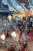 Warhammer 40 000 Marneus Calgar (Gillen Kieron) Náhled obrázku produktu 4