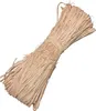 GartenStar Raphia naturel 50 g naturel - 403463 Voir les images du produit 4
