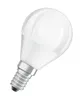 Osram Led Star Classic P, 6 W, 40 W, E14, 470 lm, 20000 h, Produktbild-Vorschau 5