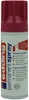 EDDING Spray permanente 5200 telemagenta Anteprima dell’immagine prodotto 11