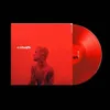 Justin Bieber - Changes (2 LP) Podgląd zdjęcia produktu 2