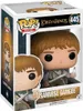The Lord of the Rings - Samwise Gamgee 445 Glows - Funko Produktbild-Vorschau 2