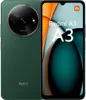 Xiaomi Redmi A3 Smartphone 128GB 4GB RAM forest green Produktbild-Vorschau 11