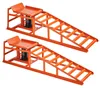 Rampes d'accès hydrauliques VEVOR Rampes d'accès 2 pièces, Voir les images du produit 1