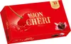 Ferrero Mon Cheri confezione famiglia 30 cioccolatini alla Anteprima dell’immagine prodotto 9