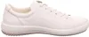 Scarpe da ginnastica basse Anteprima dell’immagine prodotto 49