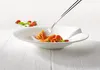 Villeroy & Boch 1041718466, Talerz obiadowy, Okrągły, Podgląd zdjęcia produktu 10
