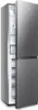 Réfrigérateur combiné - HISENSE - RB327N4ADD - 2 portes - Voir les images du produit 5