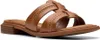 Ariany Mule Produktbild-Vorschau 6