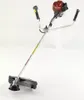 Motorsense HONDA UMK 425E2 UE ET Produktbild-Vorschau 9