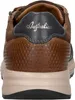 Australian Discover  Sneakers Laag - Cognac - Maat 45 Produktbild-Vorschau 3