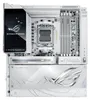 ASUS ROG CROSSHAIR X870E GLACIAL AMD X870E Sockel AM5 Produktbild-Vorschau 1
