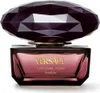 Versace Crystal Noir Parfum Spray 50ml Produktbild-Vorschau 14