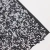 Feuille de pierre 10m x 0,6m de large Pour bordure d'étang Voir les images du produit 6