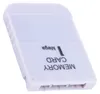 carte mémoire 1 Mo pour PlayStation 1 One (jeu PS1) Voir les images du produit 4