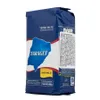 Taragui Sin Palo 0,5kg Náhled obrázku produktu 1