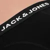 JACK&JONES 8er Pack - Herren Boxershorts aus Baumwolle, Produktbild-Vorschau 7
